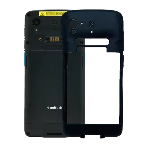 Unitech Kiegészítő, EA660 Boot case