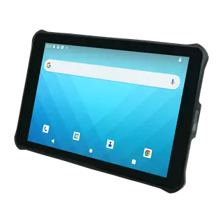 Unitech RT112 Ipari tablet