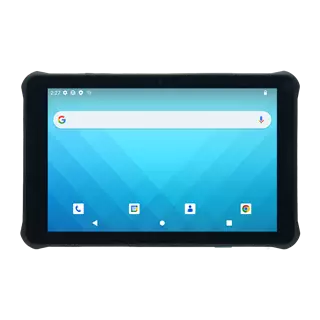 Unitech RT112 Ipari tablet
