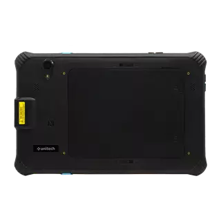 Unitech RT112 Ipari tablet