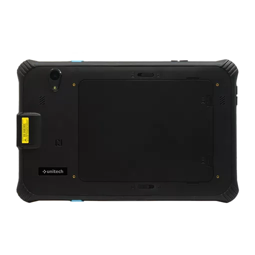 Unitech RT112 Ipari tablet