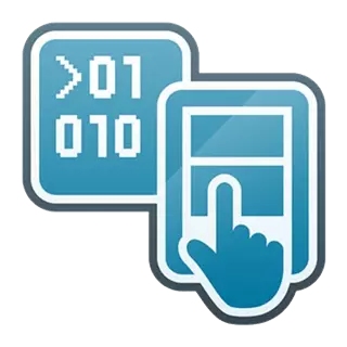 WAVELINK TRADITIONAL GREEN SCREEN TERMINAL EMULATION CLIENT VT/HP FOR ZEBRA