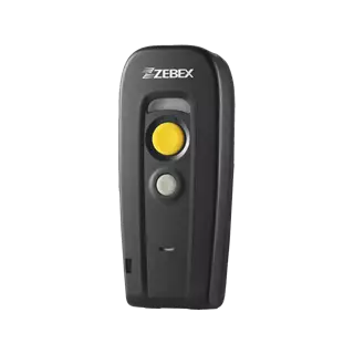 ZEBEX Z-3250BT VONALKÓDOLVASÓ