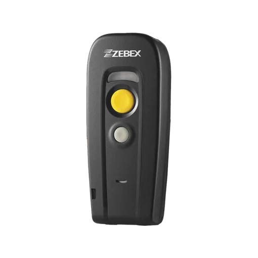 ZEBEX Z-3250BT VONALKÓDOLVASÓ