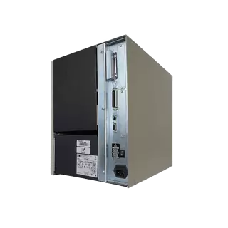 Zebra 110 Xi4 Címkenyomtató