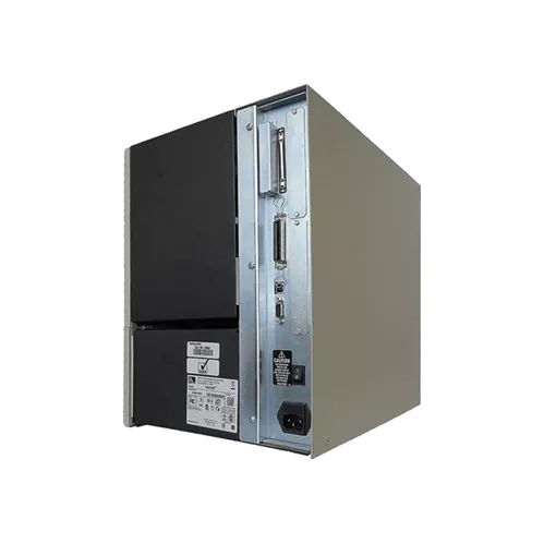 Zebra 110 Xi4 Címkenyomtató