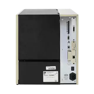 Zebra 170 Xi4 Címkenyomtató