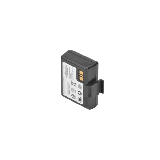 Zebra Akkumulátor, EZ320, 1200 mAh