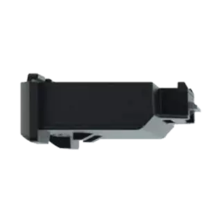 Zebra Akkumulátor, WS50, 1300 mAh