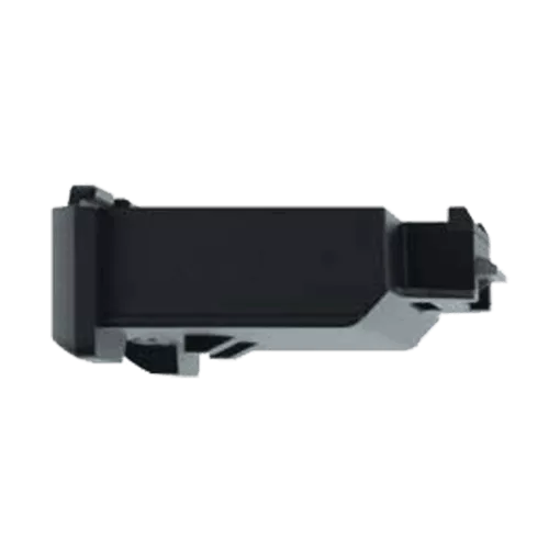 Zebra Akkumulátor, WS50, 1300 mAh