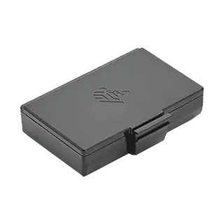 Zebra Akkumulátor, ZQ300, 2280 mAh