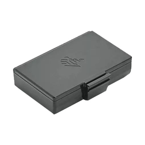 Zebra Akkumulátor, ZQ300, 2280 mAh