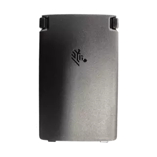 Zebra Akkumulátor, TC21, TC26, 3100 mAh