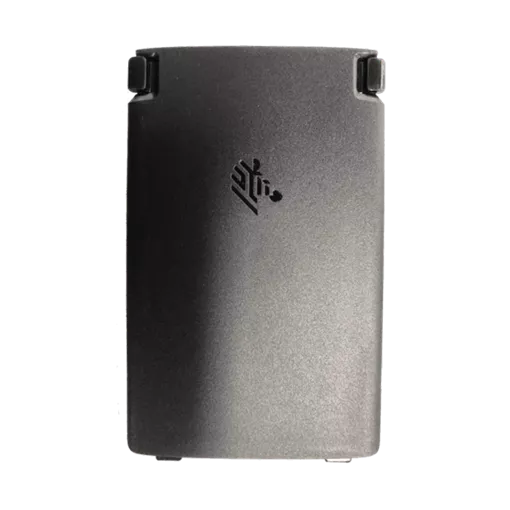 Zebra Akkumulátor, TC21, TC26, 3100 mAh