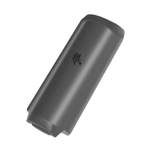 Zebra Akkumulátor, MC2200, MC2700, 3500 mAh, (1 db/csomag)