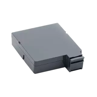 Zebra Akkumulátor, P4T, RP4T, 4200 mAh