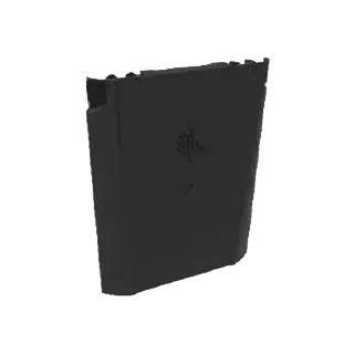 Zebra Akkumulátor, TC5X, 4300 mAh