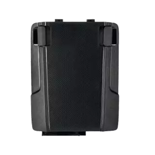 Zebra Akkumulátor, TC7X, 4620 mAh, (10 db/csomag)
