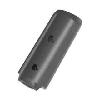 Zebra Akkumulátor, MC2200, MC2700, 4900 mAh, (10 db/csomag)