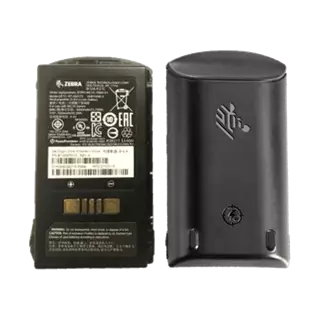 Zebra Akkumulátor, MC33X0R, MC3300X, 7000 mAh