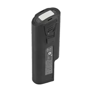 Zebra Akkumulátor, TC8000, TC8300, 7000 mAh
