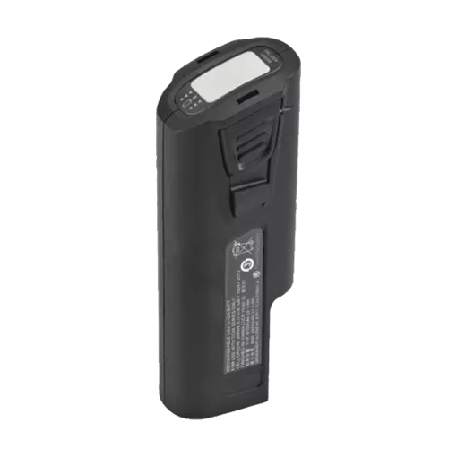 Zebra Akkumulátor, TC8000, TC8300, 7000 mAh