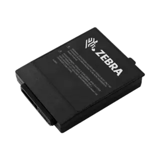 Zebra Akkumulátor, L10, 36 Whr