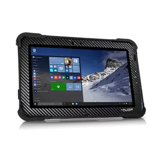 Zebra B10 Ipari tablet
