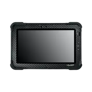 Zebra B10 Ipari tablet