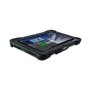Zebra B10 Ipari tablet