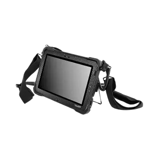 Zebra B10 Ipari tablet
