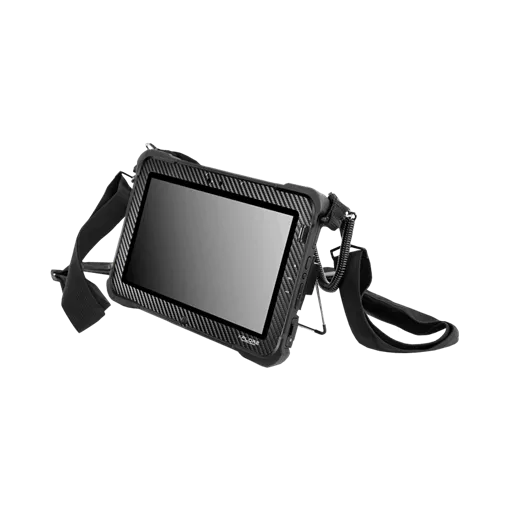 Zebra B10 Ipari tablet