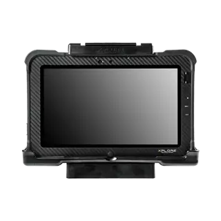Zebra B10 Ipari tablet