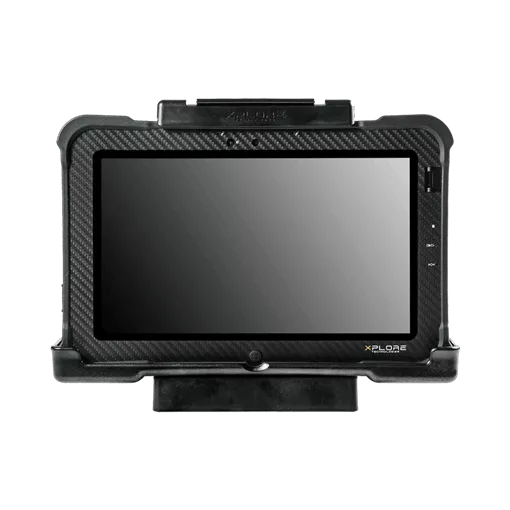 Zebra B10 Ipari tablet