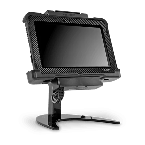 Zebra B10 Ipari tablet