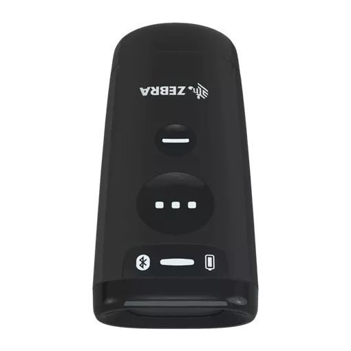 Zebra CS6080 Vonalkódolvasó