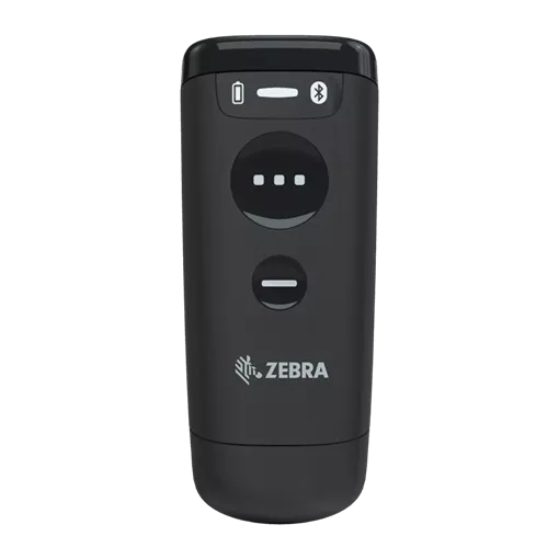 Zebra CS6080 Vonalkódolvasó