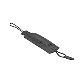 Zebra Csuklópánt, Stylus Tartóval, TC8000 (Sg-TC7X-Stylus-03 Stylus Nélkül)