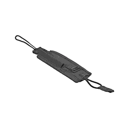 Zebra Csuklópánt, Stylus Tartóval, TC8000 (Sg-TC7X-Stylus-03 Stylus Nélkül)