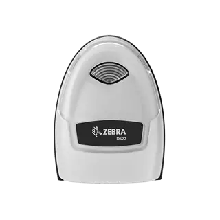 Zebra DS2208 Vonalkódolvasó