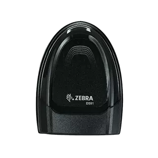 Zebra DS8178 Vonalkódolvasó