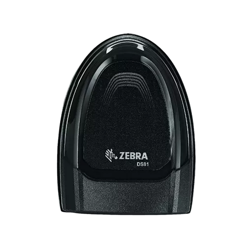 Zebra DS8178 Vonalkódolvasó