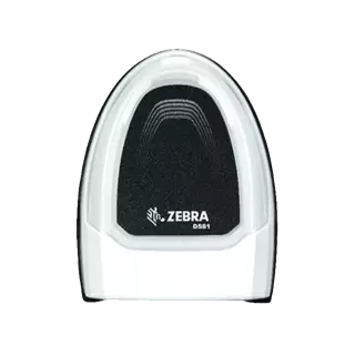 Zebra DS8178 Vonalkódolvasó