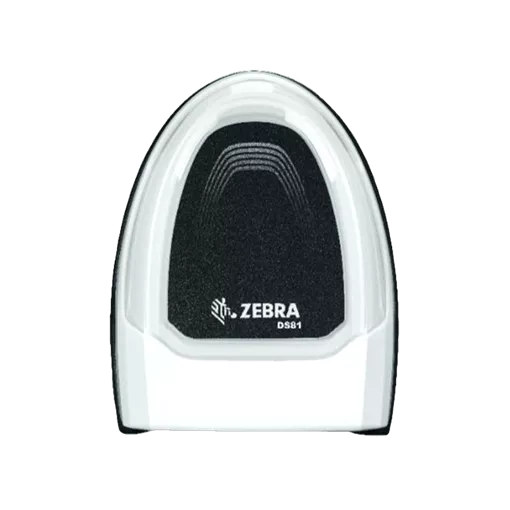 Zebra DS8178 Vonalkódolvasó
