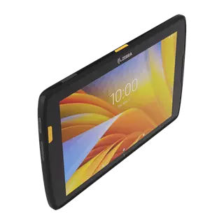 Zebra ET45 Ipari tablet
