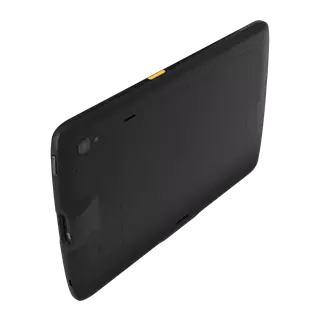 Zebra ET45 Ipari tablet