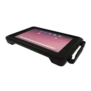 Zebra ET51 8,4" SCN Ipari tablet