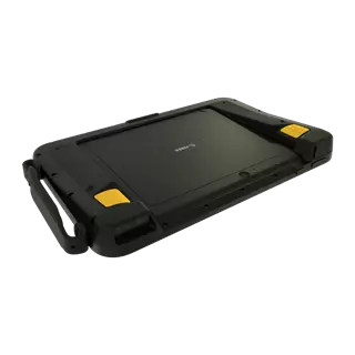 Zebra ET51 8,4" SCN Ipari tablet