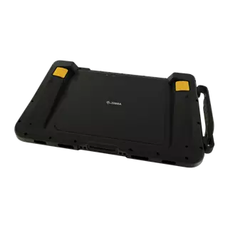 Zebra ET51 8,4" SCN Ipari tablet