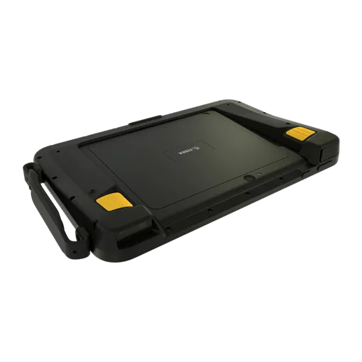 Zebra ET51 8,4" SCN Ipari tablet